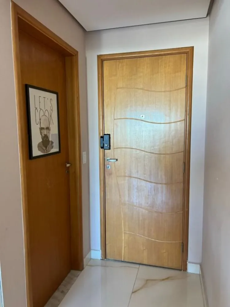 Apartamento, 2 quartos, 79 m² - Foto 4