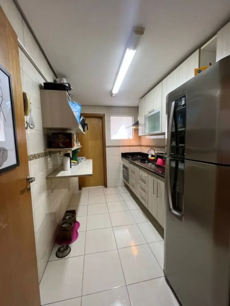Apartamento, 2 quartos, 79 m² - Foto 3