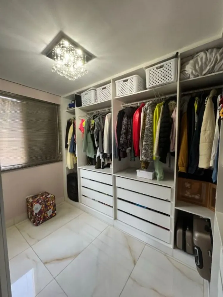 Apartamento, 2 quartos, 79 m² - Foto 1
