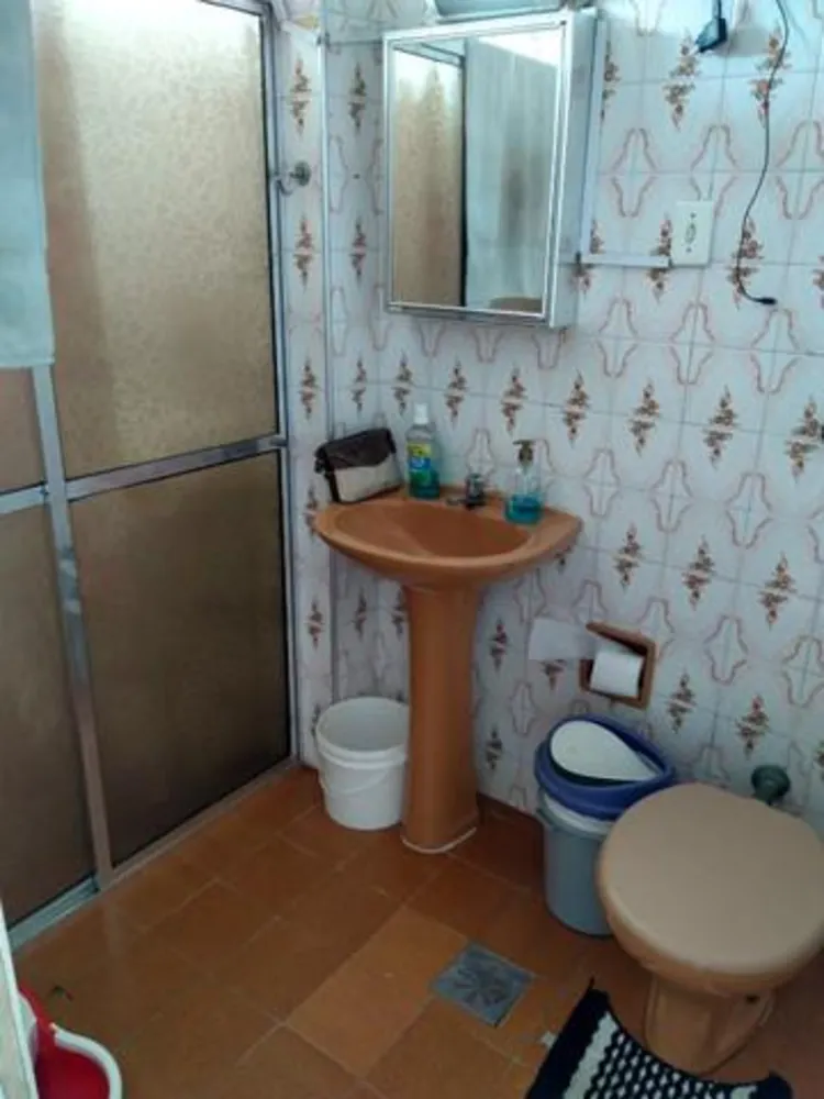 Apartamento, 2 quartos, 56 m² - Foto 2