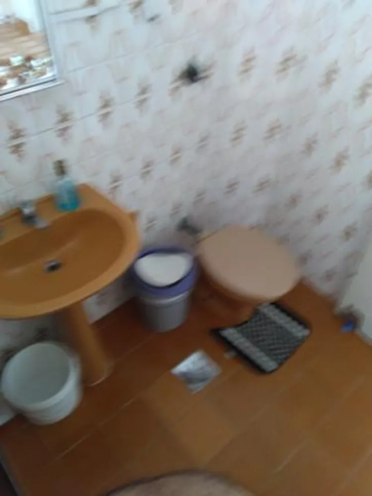 Apartamento, 2 quartos, 56 m² - Foto 1