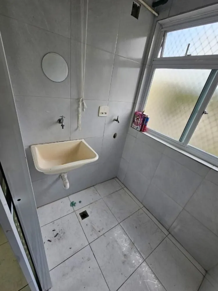 Apartamento, 2 quartos, 60 m² - Foto 5