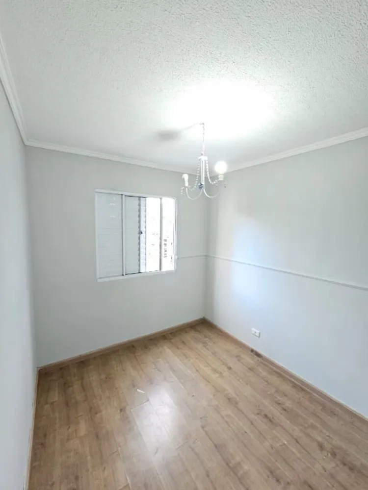 Apartamento, 2 quartos, 60 m² - Foto 6