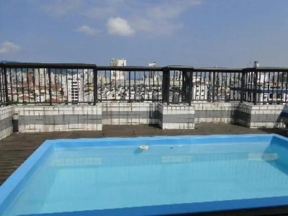 Apartamento, 5 quartos, 400 m² - Foto 2