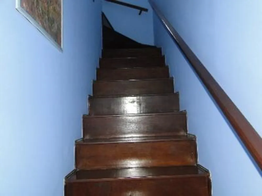 Apartamento, 5 quartos, 400 m² - Foto 6