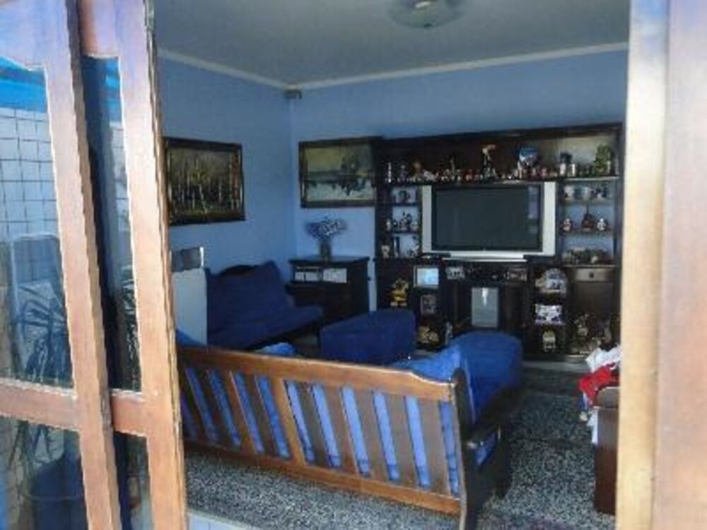 Apartamento, 5 quartos, 400 m² - Foto 1