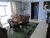 Apartamento, 5 quartos, 400 m² - Foto 4