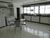 Apartamento, 5 quartos, 400 m² - Foto 1