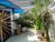 Apartamento, 5 quartos, 400 m² - Foto 3