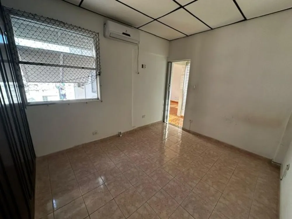 Apartamento, 1 quarto, 48 m² - Foto 5