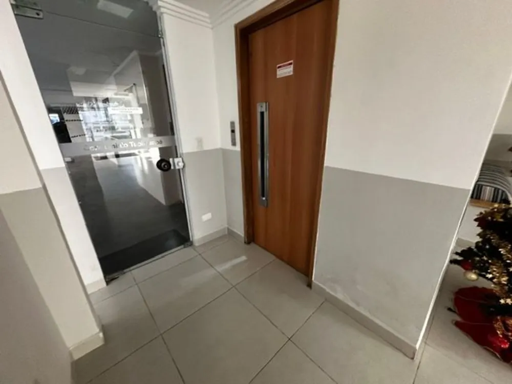 Apartamento, 1 quarto, 48 m² - Foto 8