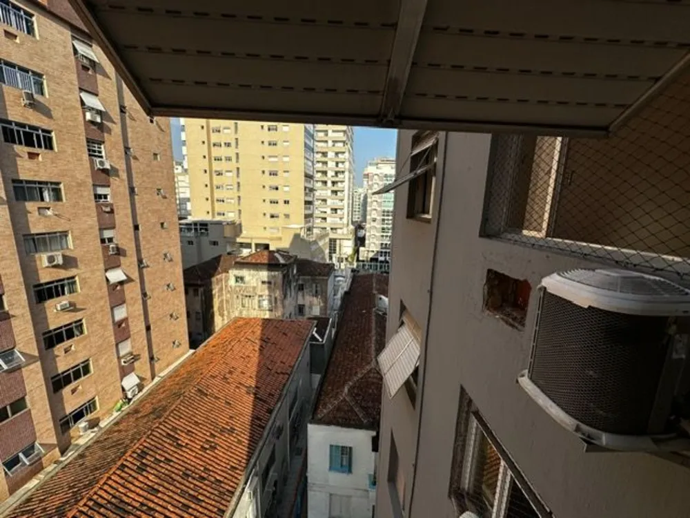 Apartamento, 1 quarto, 48 m² - Foto 7
