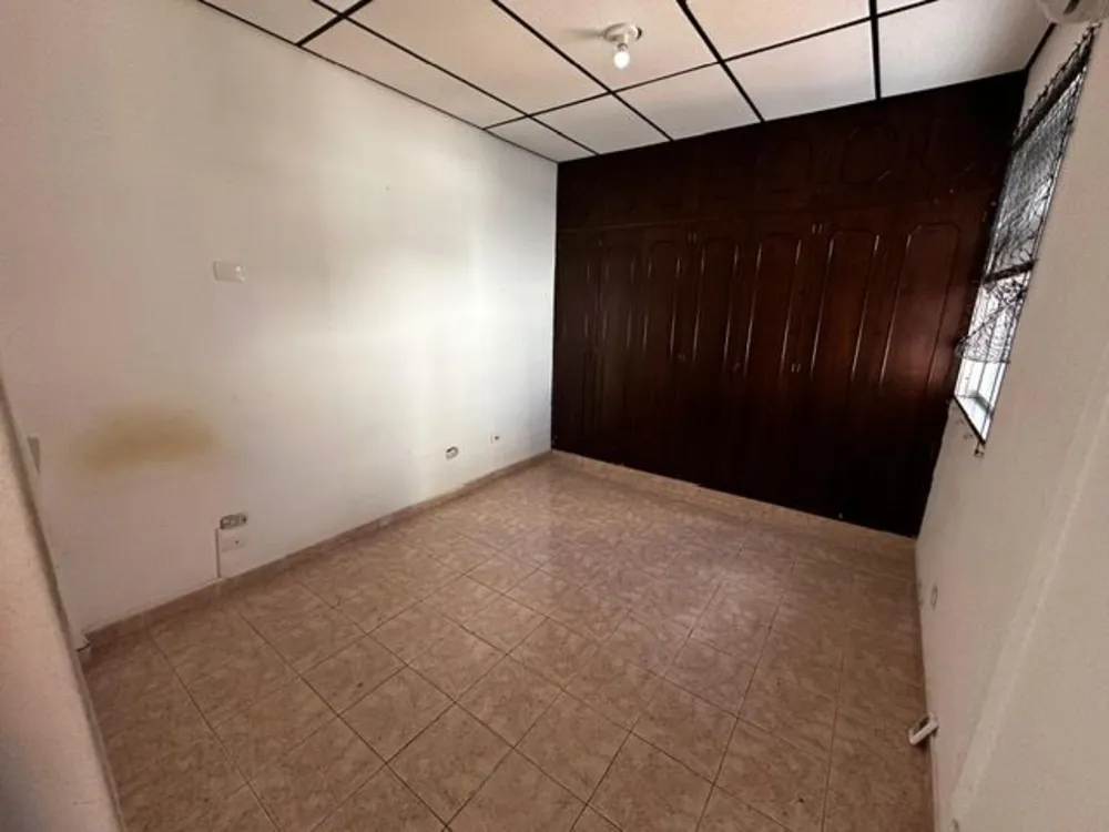 Apartamento, 1 quarto, 48 m² - Foto 4