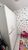 Apartamento, 2 quartos, 89 m² - Foto 3