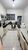 Apartamento, 2 quartos, 89 m² - Foto 4