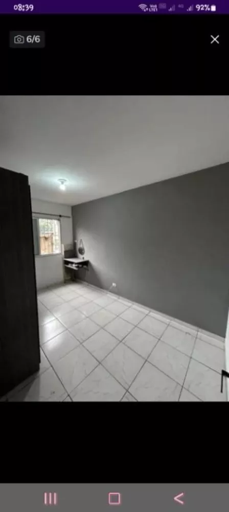 Apartamento à venda com 2 quartos, 70m² - Foto 2