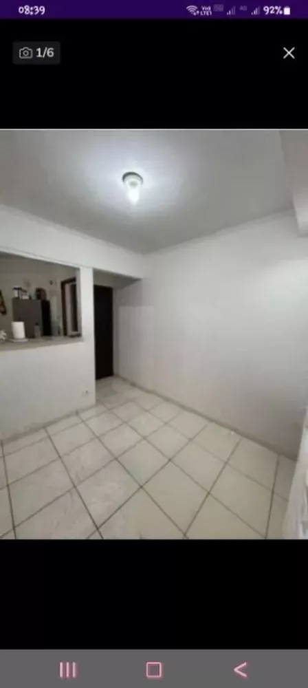 Apartamento à venda com 2 quartos, 70m² - Foto 5