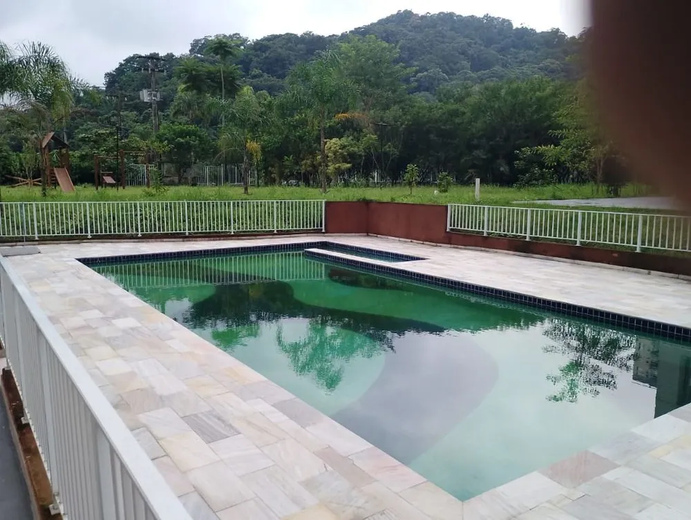 Apartamento, 3 quartos, 61 m² - Foto 12