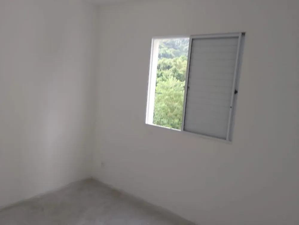 Apartamento, 3 quartos, 61 m² - Foto 11