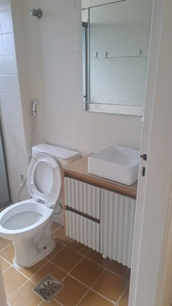 Apartamento, 2 quartos, 107 m² - Foto 13