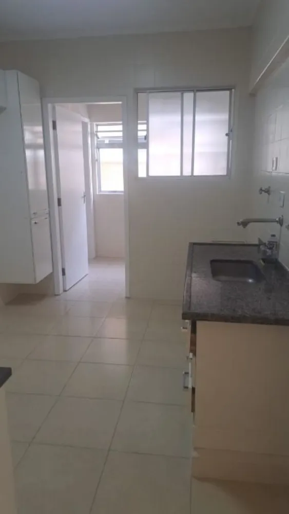 Apartamento, 2 quartos, 107 m² - Foto 2