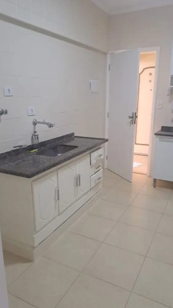 Apartamento, 2 quartos, 107 m² - Foto 5