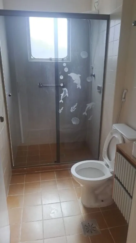 Apartamento, 2 quartos, 107 m² - Foto 12