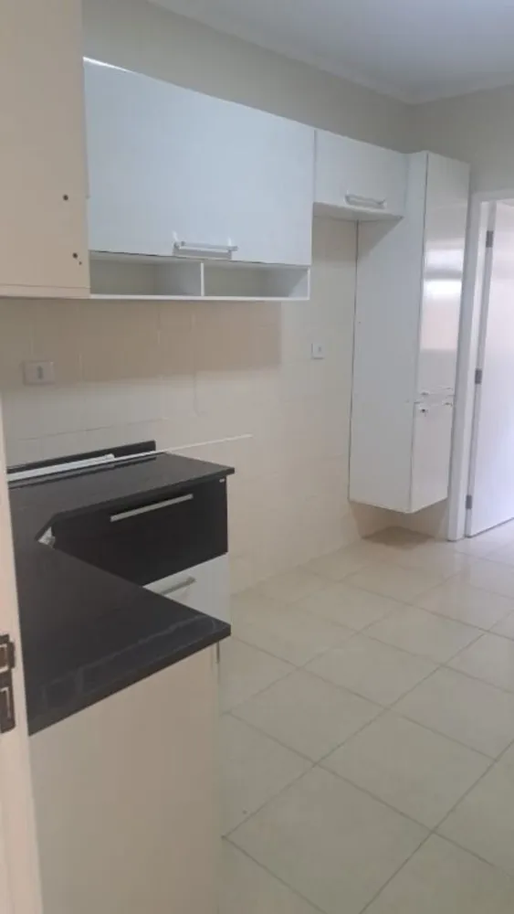 Apartamento, 2 quartos, 107 m² - Foto 3