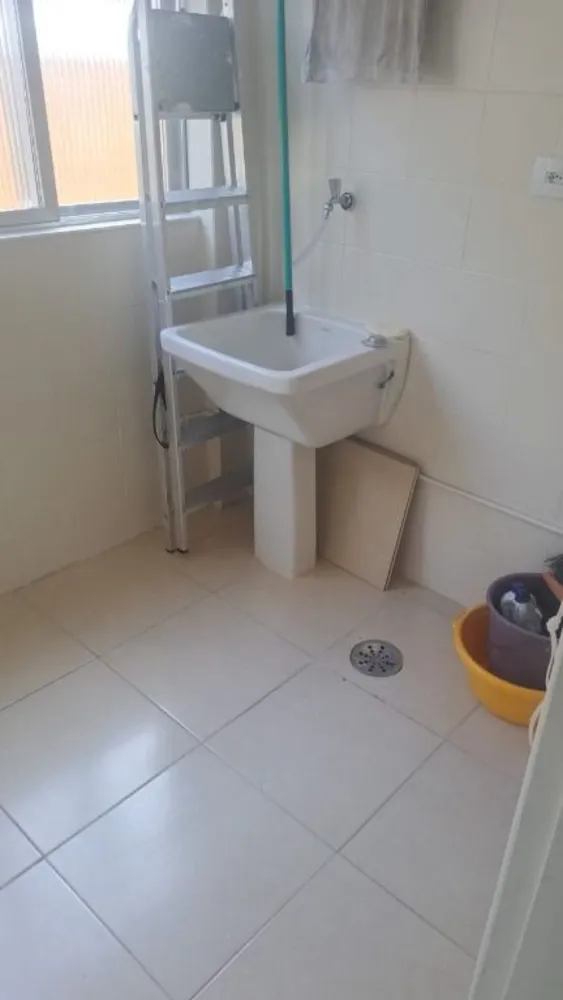 Apartamento, 2 quartos, 107 m² - Foto 6