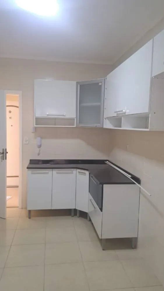 Apartamento, 2 quartos, 107 m² - Foto 4