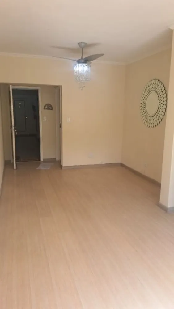 Apartamento, 2 quartos, 107 m² - Foto 1