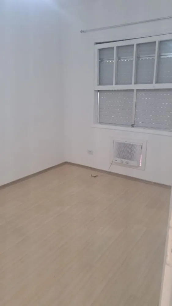 Apartamento, 2 quartos, 107 m² - Foto 11