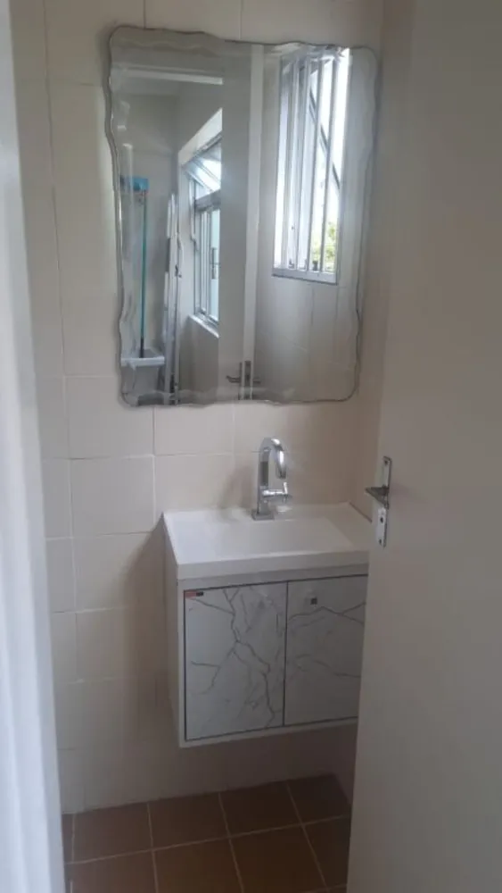 Apartamento, 2 quartos, 107 m² - Foto 9