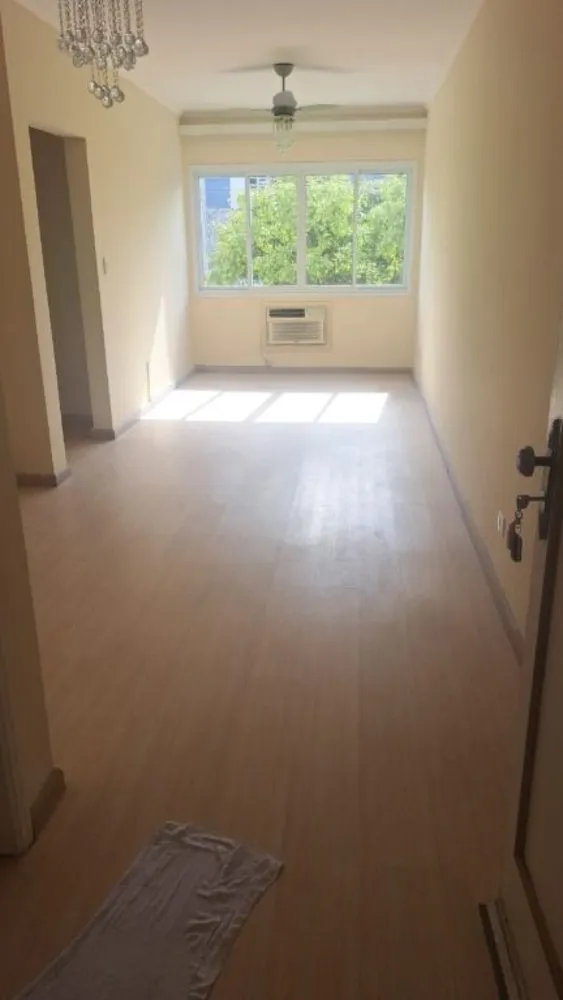 Apartamento, 2 quartos, 107 m² - Foto 14