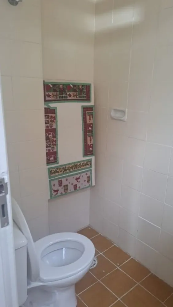 Apartamento, 2 quartos, 107 m² - Foto 8