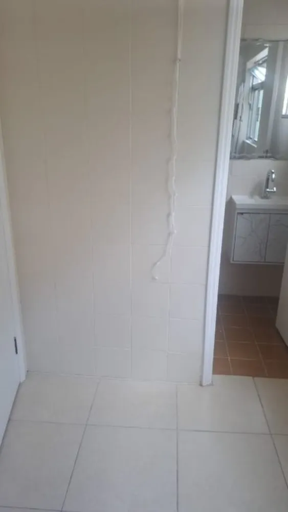 Apartamento, 2 quartos, 107 m² - Foto 7