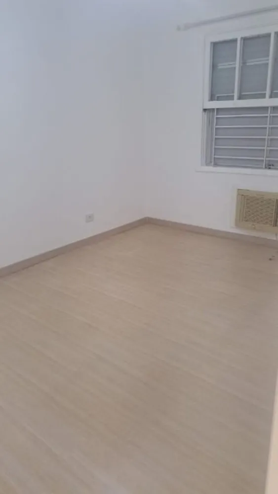 Apartamento, 2 quartos, 107 m² - Foto 10