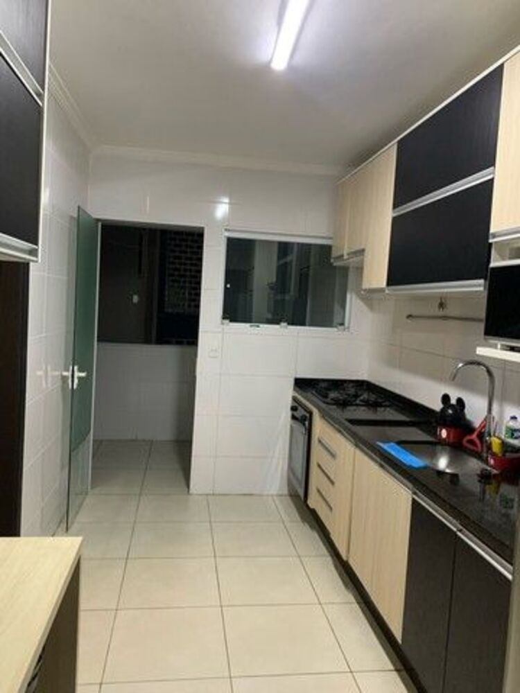 Apartamento, 2 quartos, 70 m² - Foto 5