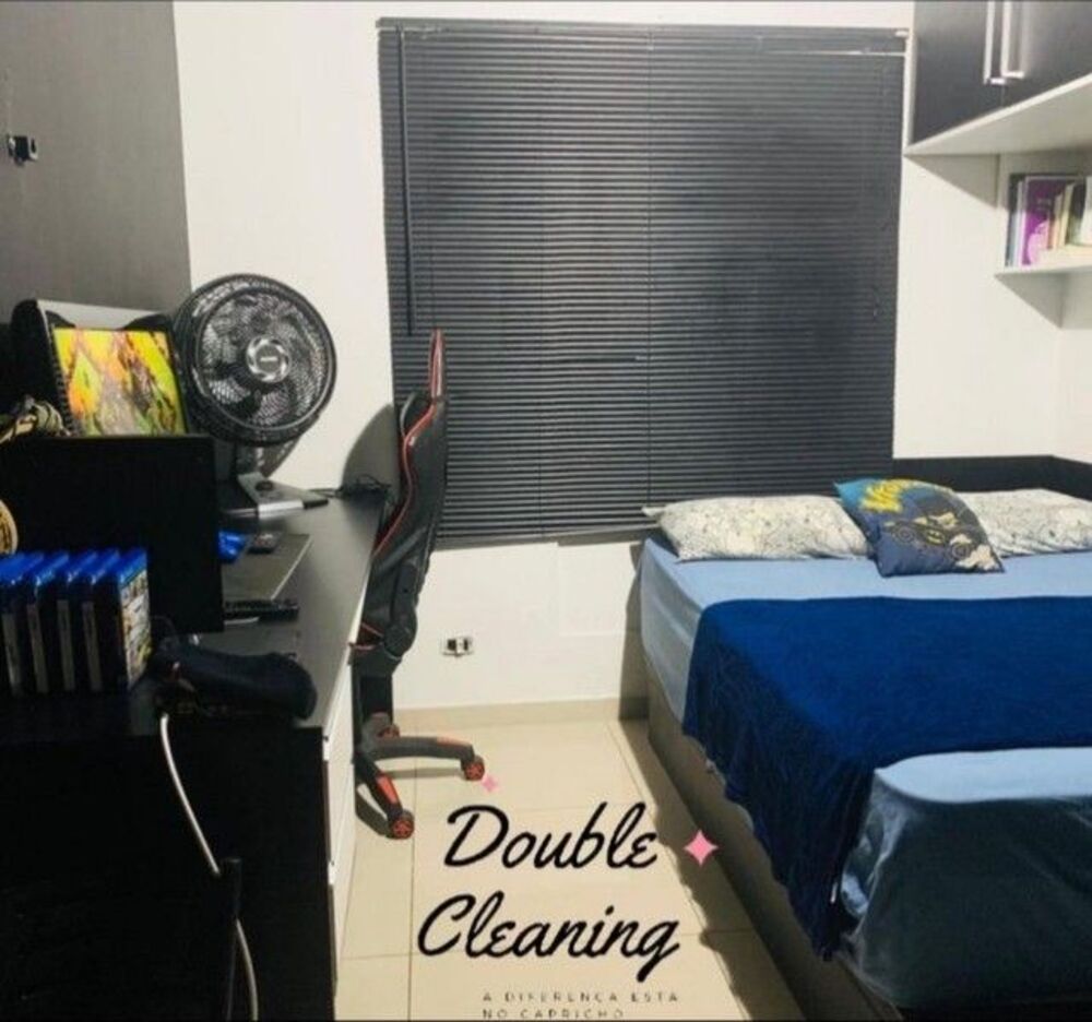 Apartamento, 2 quartos, 70 m² - Foto 3