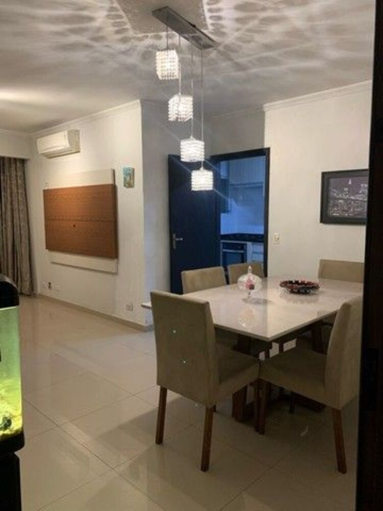 Apartamento, 2 quartos, 70 m² - Foto 6
