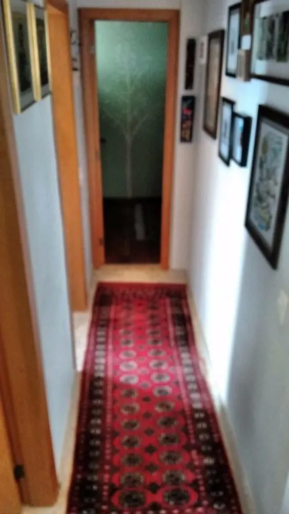 Apartamento, 2 quartos, 85 m² - Foto 1