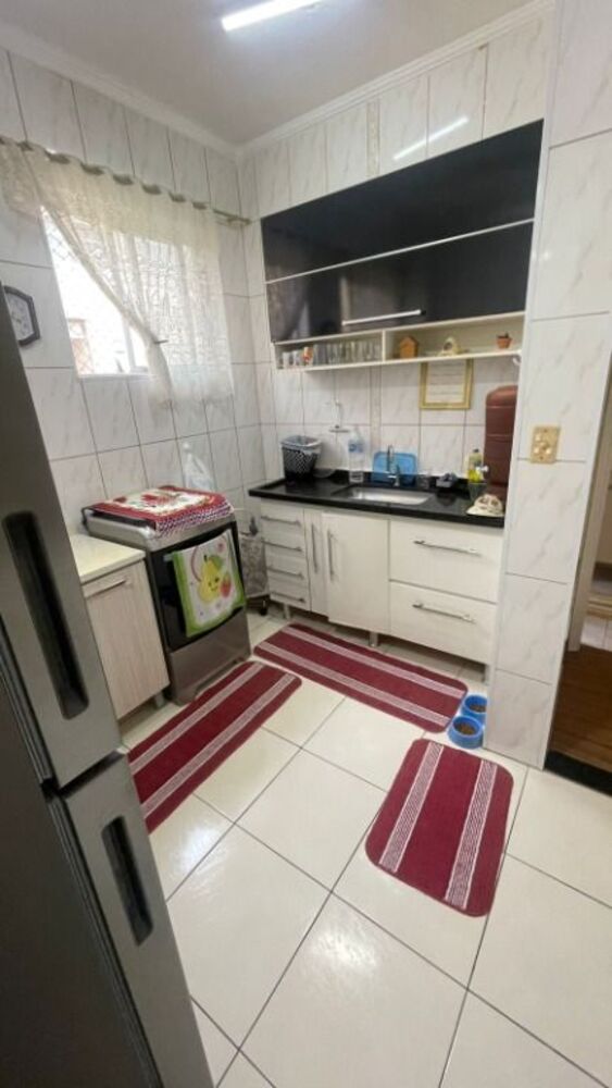 Apartamento, 1 quarto, 63 m² - Foto 6
