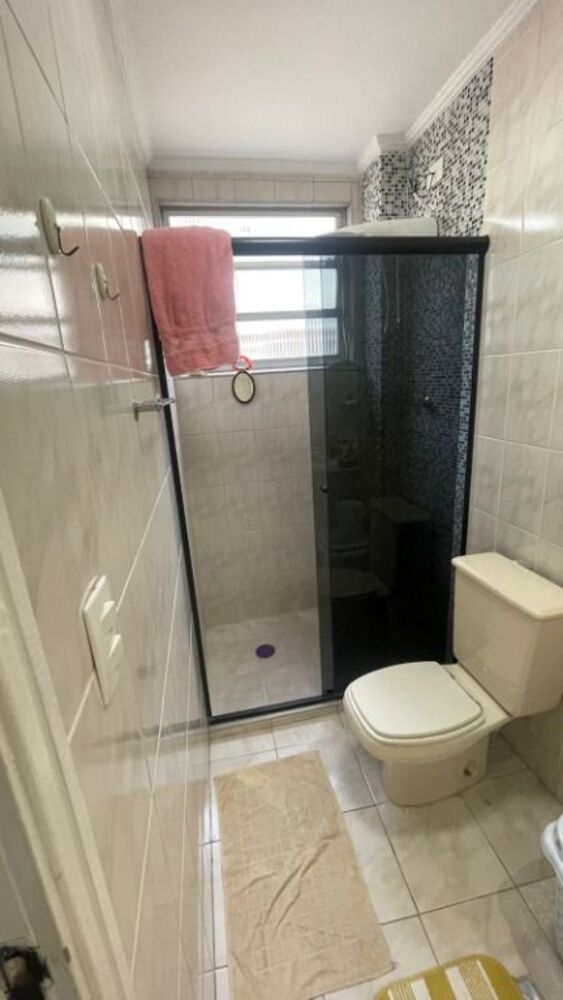 Apartamento, 1 quarto, 63 m² - Foto 8