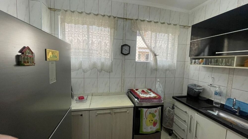 Apartamento, 1 quarto, 63 m² - Foto 7