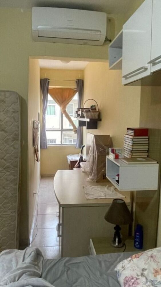 Apartamento, 1 quarto, 63 m² - Foto 12