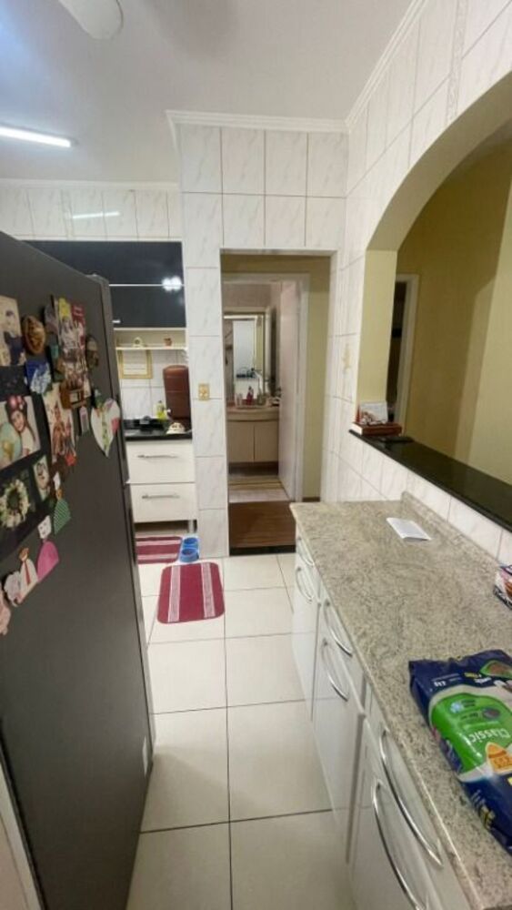 Apartamento, 1 quarto, 63 m² - Foto 4