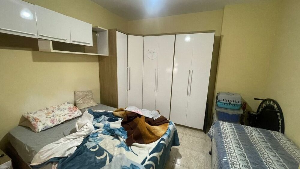 Apartamento, 1 quarto, 63 m² - Foto 10