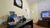 Apartamento, 1 quarto, 63 m² - Foto 1