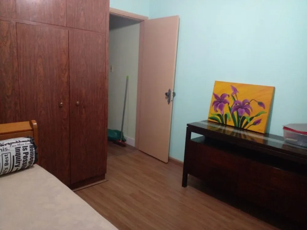 Apartamento, 2 quartos, 58 m² - Foto 6