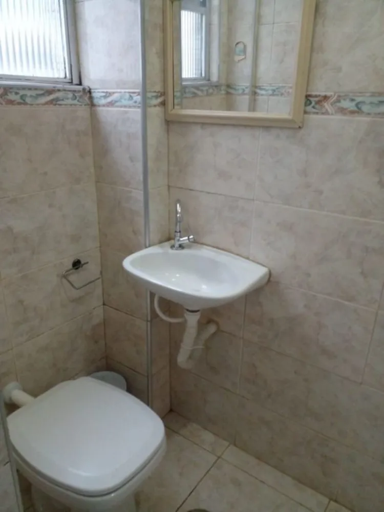 Apartamento, 2 quartos, 58 m² - Foto 3